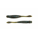 X ZONE LURES HOT SHOT MINNOW-7