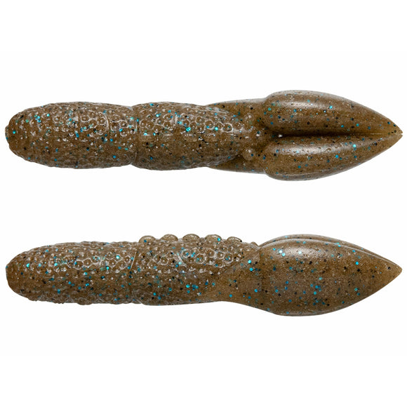FISH ARROW HEAVY POOP - Copperstate Tackle