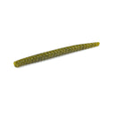 6TH SENSE CLOUT 5.4 STICK BAIT - Copperstate Tackle