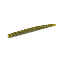 6TH SENSE CLOUT 5.4 STICK BAIT - Copperstate Tackle