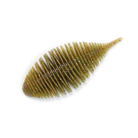 Buy 300-green-pumpkin-candy-gill GEECRACK BELLOWS GILL