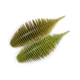 Buy 220-green-pumpkin-chart GEECRACK BELLOWS GILL