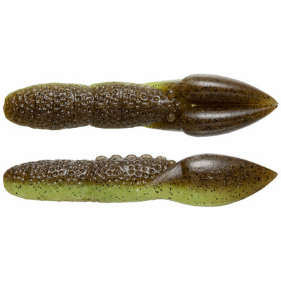 FISH ARROW HEAVY POOP - Copperstate Tackle