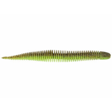 Buy 220-green-pumpkin-chart GEECRACK BELLOWS STICK SAF