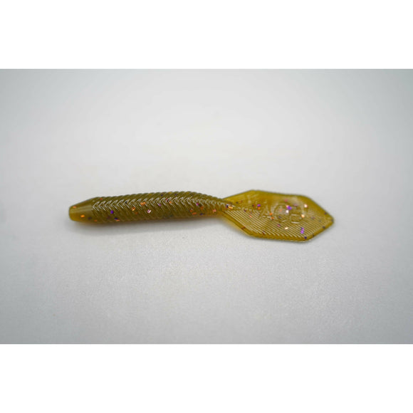 ARIZONA CUSTOM BAITS DROPSHOT REAPER - Copperstate Tackle