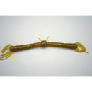 ARIZONA CUSTOM BAITS WACKY BUG - Copperstate Tackle