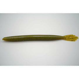 ARIZONA CUSTOM BAITS ACB MONSTER STICK - Copperstate Tackle