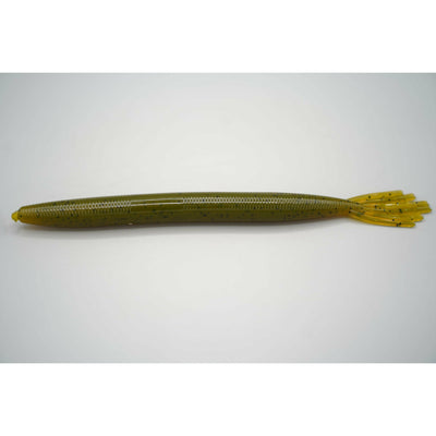 ARIZONA CUSTOM BAITS ACB MONSTER STICK - Copperstate Tackle