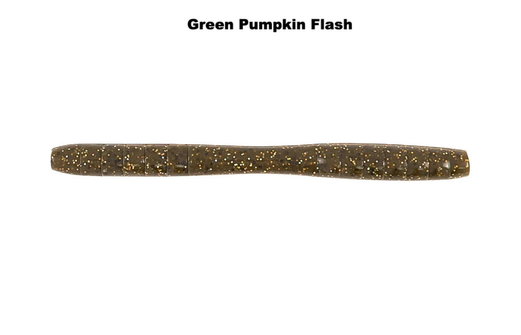 Buy green-pumpkin-flash MISSILE BAITS THE 48