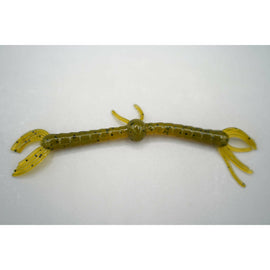 ARIZONA CUSTOM BAITS WACKY BUG - Copperstate Tackle