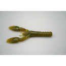 ARIZONA CUSTOM BAITS REAL DEAL CRAW - Copperstate Tackle