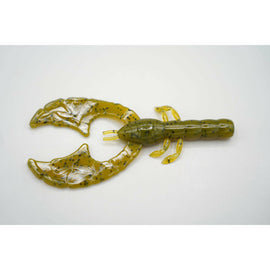 ARIZONA CUSTOM BAITS ACB CRAW - Copperstate Tackle