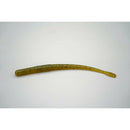 ARIZONA CUSTOM BAITS STRAIGHT TAIL WORM - Copperstate Tackle