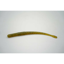 ARIZONA CUSTOM BAITS STRAIGHT TAIL WORM - Copperstate Tackle