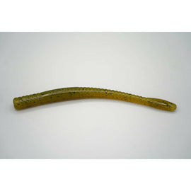ARIZONA CUSTOM BAITS FATWORM - Copperstate Tackle