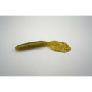 ARIZONA CUSTOM BAITS DROPSHOT REAPER - Copperstate Tackle