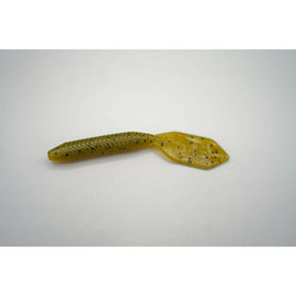 ARIZONA CUSTOM BAITS DROPSHOT REAPER - Copperstate Tackle