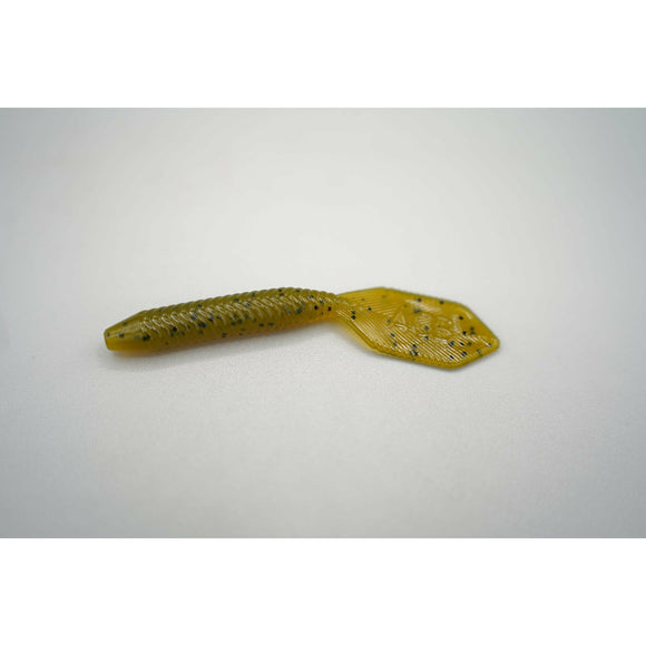 ARIZONA CUSTOM BAITS DROPSHOT REAPER - Copperstate Tackle