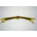 ARIZONA CUSTOM BAITS WACKY BUG - Copperstate Tackle