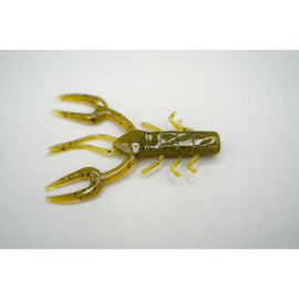 ARIZONA CUSTOM BAITS LIMIT OUT CRAW - Copperstate Tackle