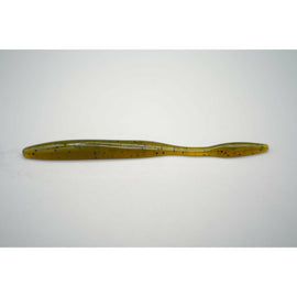 ARIZONA CUSTOM BAITS SLIM SHOT - Copperstate Tackle