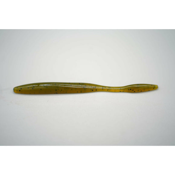 ARIZONA CUSTOM BAITS SLIM SHOT - Copperstate Tackle