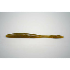 ARIZONA CUSTOM BAITS SLIM SHOT - Copperstate Tackle