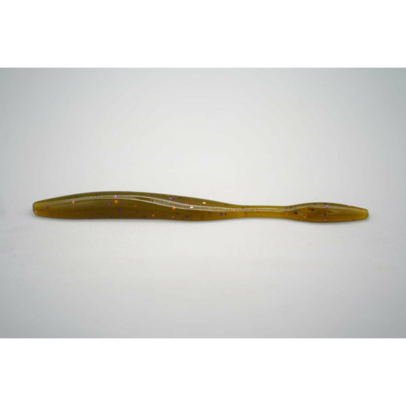 ARIZONA CUSTOM BAITS SLIM SHOT - Copperstate Tackle