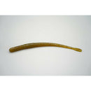 ARIZONA CUSTOM BAITS STRAIGHT TAIL WORM - Copperstate Tackle