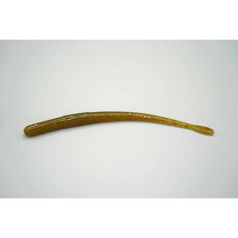 ARIZONA CUSTOM BAITS STRAIGHT TAIL WORM - Copperstate Tackle