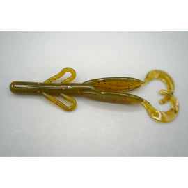 ARIZONA CUSTOM BAITS ACB WEED PIG - Copperstate Tackle