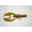 ARIZONA CUSTOM BAITS ACB CRAW - Copperstate Tackle