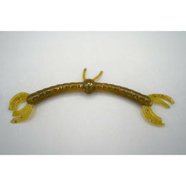 ARIZONA CUSTOM BAITS WACKY BUG - Copperstate Tackle