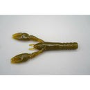 ARIZONA CUSTOM BAITS REAL DEAL CRAW - Copperstate Tackle