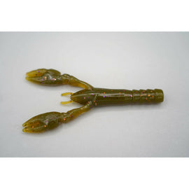 ARIZONA CUSTOM BAITS REAL DEAL CRAW - Copperstate Tackle