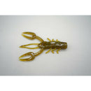 ARIZONA CUSTOM BAITS LIMIT OUT CRAW - Copperstate Tackle