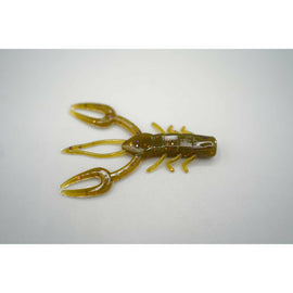 ARIZONA CUSTOM BAITS LIMIT OUT CRAW - Copperstate Tackle