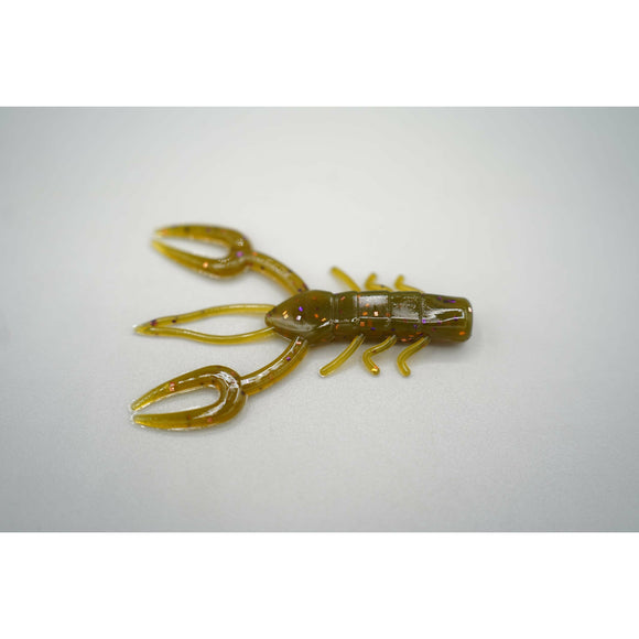 ARIZONA CUSTOM BAITS LIMIT OUT CRAW - Copperstate Tackle