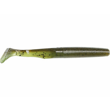 YAMAMOTO SWIMSENKO - Copperstate Tackle