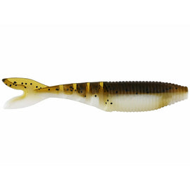 YAMAMOTO ZAKO SWIMBAIT 4" - Copperstate Tackle