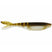 YAMAMOTO ZAKO SWIMBAIT 4" - Copperstate Tackle