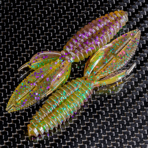 REACTION INNOVATIONS SMALLIE BEAVER - Copperstate Tackle