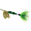 MEPPS THUNDER BUG - Copperstate Tackle