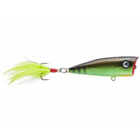 Lobina Lures Rico - Copperstate Tackle