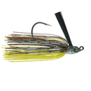 6TH SENSE DIVINE SWIM JIG SERIES-17