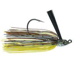 Buy grass-smash 6TH SENSE DIVINE SWIM JIG SERIES