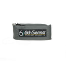 6TH Sense Rod Sleeves - Baitcasting