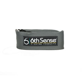 6TH Sense Rod Sleeves - Baitcasting