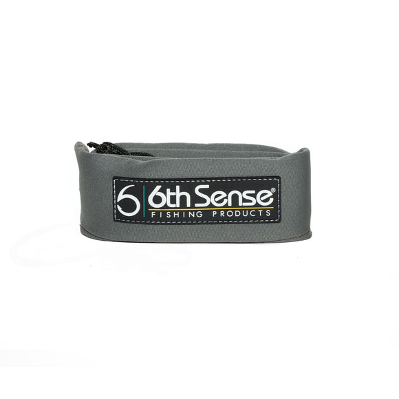 6TH Sense Rod Sleeves - Baitcasting