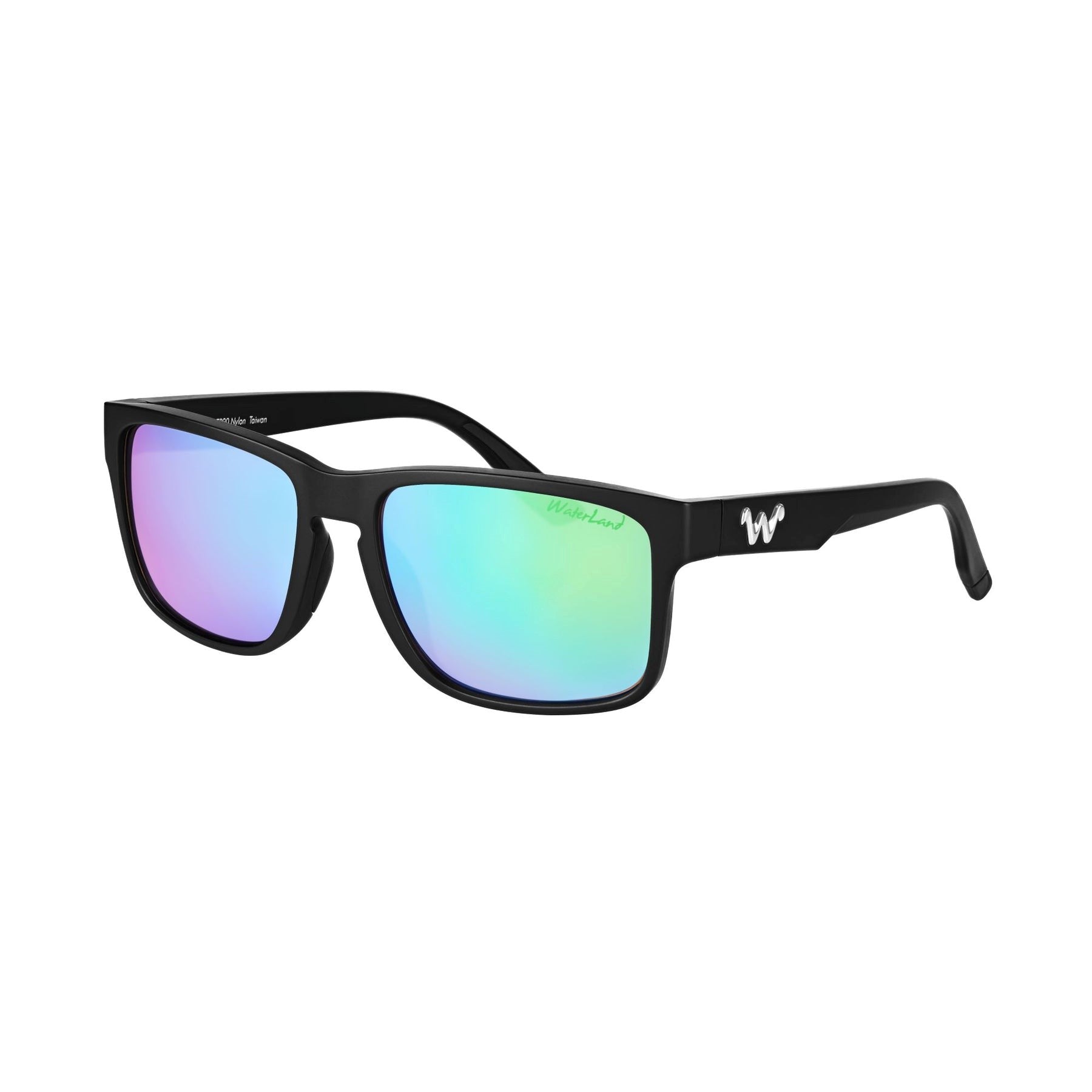 Waterland Sobro Polarized Sunglasses